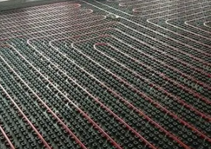 巨鹿卫生间测漏水哪家好