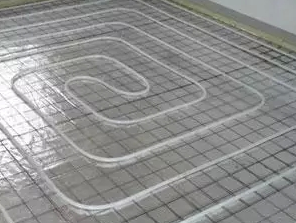 巨鹿清洗地暖哪家好
