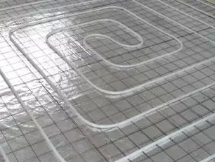 巨鹿清洗地暖哪家好