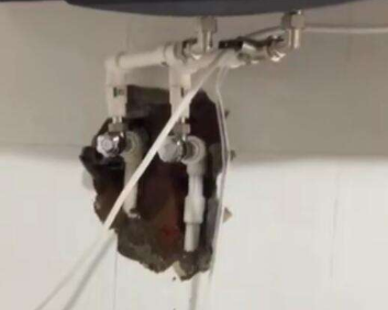 巨鹿卫生间测漏水推荐