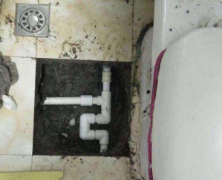 巨鹿卫生间防水推荐公司