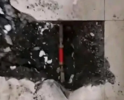 巨鹿卫生间测漏水公司