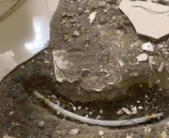 巨鹿卫生间测漏水哪家优惠
