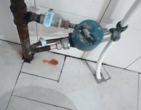 巨鹿卫生间测漏水哪家优惠