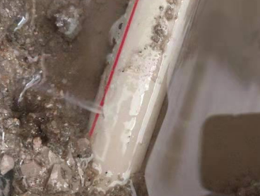 巨鹿卫生间防水优惠