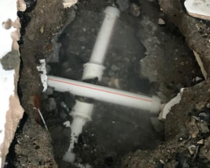 巨鹿卫生间防水电话号码