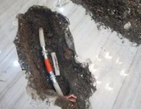 巨鹿卫生间防水的24小时电话