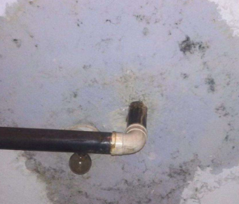 巨鹿卫生间防水哪家好