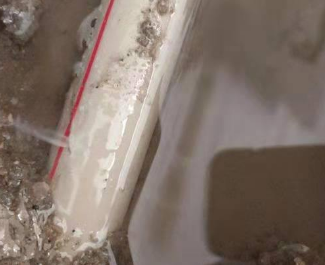 巨鹿卫生间防水价格