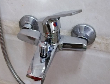 巨鹿水管维修多少钱
