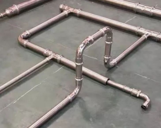 巨鹿卫生间防水多少钱