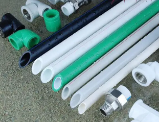 巨鹿水管维修多少钱