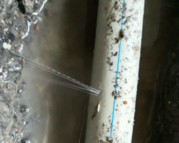 巨鹿卫生间测漏水多少钱