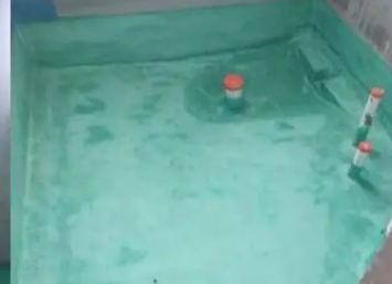 巨鹿卫生间防水哪家好