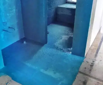 巨鹿卫生间防水哪家好