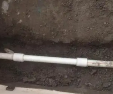 巨鹿水管维修哪家好