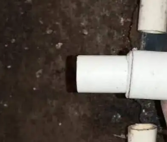 巨鹿卫生间测漏水多少钱