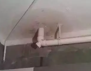 巨鹿卫生间测漏水哪家好