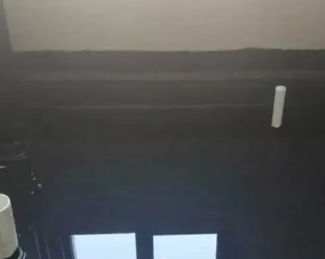 巨鹿卫生间防水价格多少