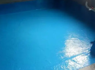 巨鹿卫生间防水多少钱