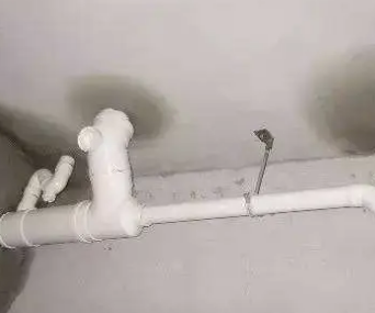 巨鹿卫生间测漏水哪家好