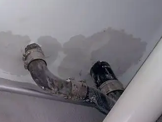 巨鹿卫生间测漏水服务电话