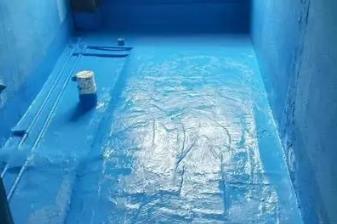 巨鹿测漏水电话多少